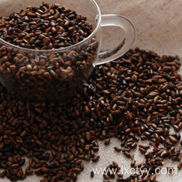 cassia angustifolia seed polysaccharide extract